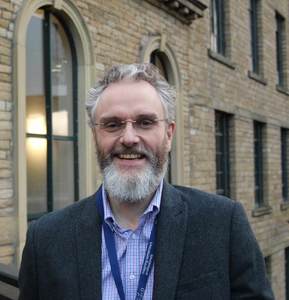 1763542337-a9fa792845c9def8