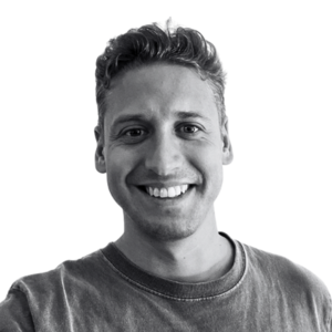 1759242259-4229d8f04e634fe6