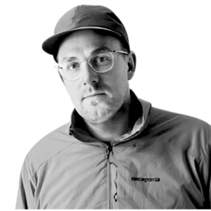 1759241385-b3857041811f4b7d