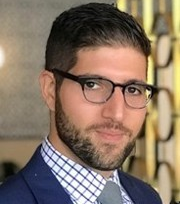 1759235481-605c3aa6b6a9f28b