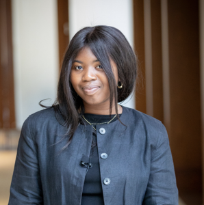 1763473739-47b4c36a968f1763