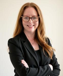 1759391940-06f312857ffbb446