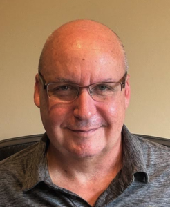 1759239105-f47b24045164f0bb