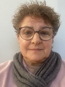 1762273690-1e4c950385546c68