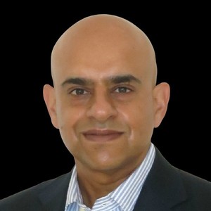 1759239151-fe7c05969ac9c135