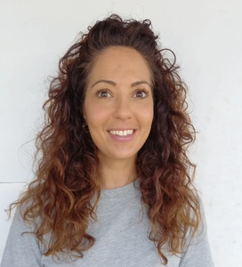 1763668030-ea60b6d314ec9e61