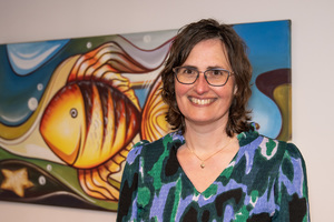 1762276194-02cdb8b6f4663719