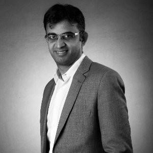 1759240258-ff395bde5e158015