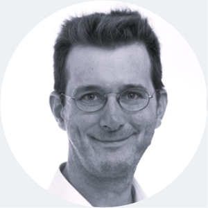 1759242436-07d9b8b812c3ce61