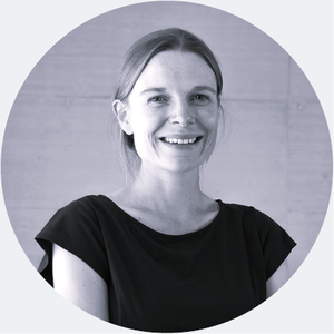 1759242914-b00920b924ba8ae6