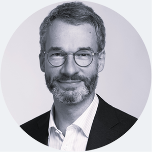 1759243284-8468ceca0bae734f