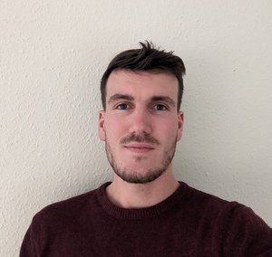 1736857094-6469bb4c5f8fdb7b