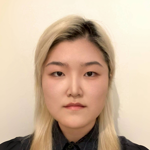 1739200694-3991b1240114aea3