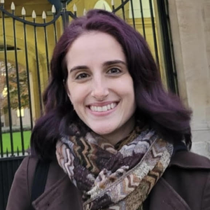 Webinar hosting presenter 