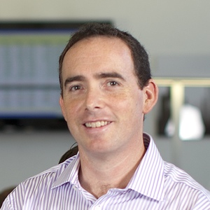 Webinar hosting presenter 