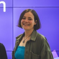 1759327203-560b4a48d1bdc474