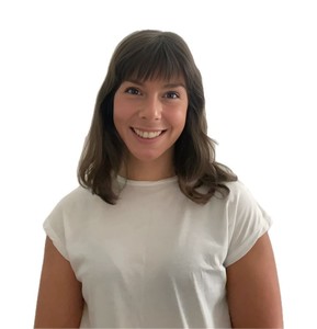 Webinar hosting presenter 