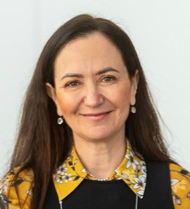 1760363649-6919006e71e88560