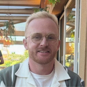 1759401183-6d2a2e953e1dae6b