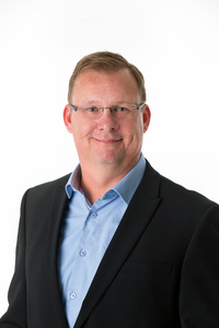 Webinar hosting presenter 