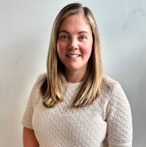 Webinar hosting presenter 