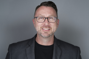 1728321231-c6dee339e18672f5