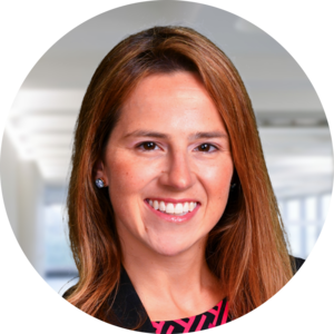 1759433465-fe25a635198518e6