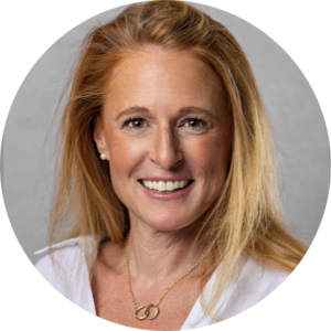 1759433558-07ad1b1f49400dfd