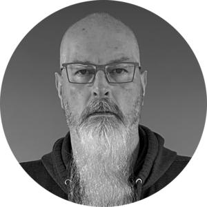 1759433685-58bb409946f5822e