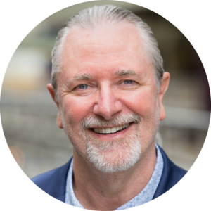 1759433766-862d54f376ec4a6b