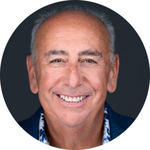 1759434124-46eaebbd4a4c616f