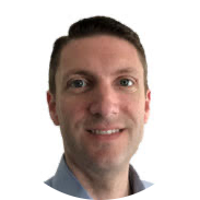 1759434188-dd8aa228a721ceb9