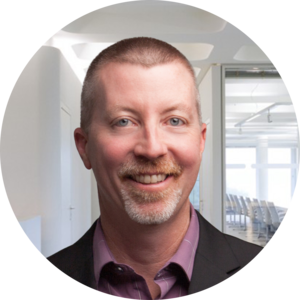 1759950427-e5de63d6953bb341