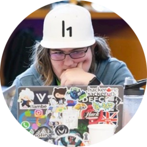 1759440310-bf7cb184764dcad7