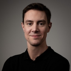 1759496356-f6a6fc272be0abb5