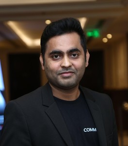 1759504780-0fd637aee584725e