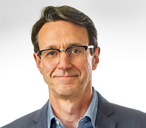 Webinar hosting presenter 