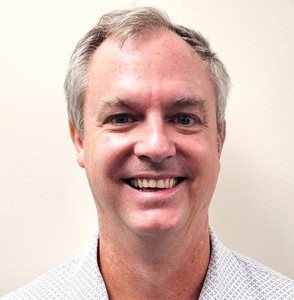 Webinar hosting presenter 