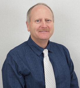 Webinar hosting presenter 