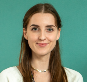 Webinar hosting presenter 