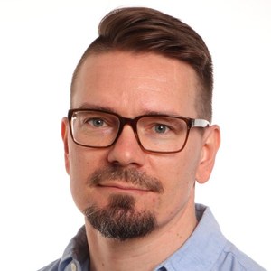 1762190386-6e62f2fd50b3794a