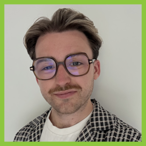 1762190257-a204a0c80f8df5b3