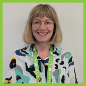 1762190203-f931f7ebdf0d85bb