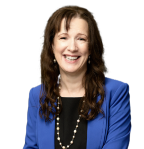 Webinar hosting presenter 