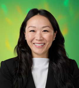 Webinar hosting presenter 