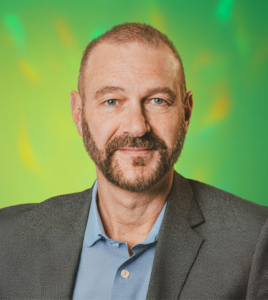 Webinar hosting presenter 