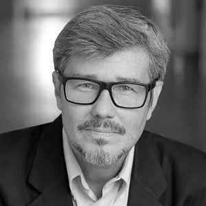 1731974062-ac06d590adcdc898