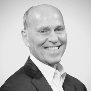 1731974129-97536b311dde13bf