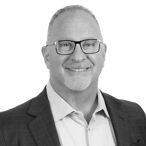 1731974159-b844fc48383ec20e