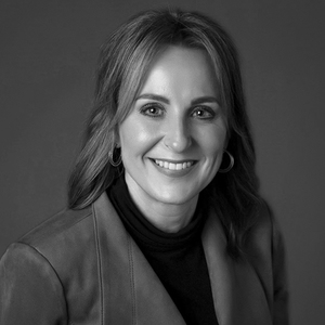 1731974168-cdb23b908a7ec113